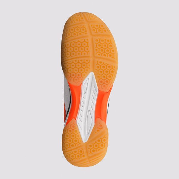 Yonex Power Cushion Comfort SHBCFMX Orange - Image 3