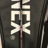 YONEX NANOSPEED 9900 3UG5 - Image 2