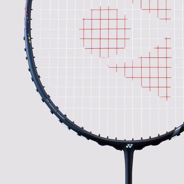 Yonex Astrox 22 AX-22 2F5 68g Super Light Strung - Image 2