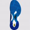 Yonex AERUS 3 Ladies (SHBA3L) BLUE, Power Cushion/Lightest - Image 3