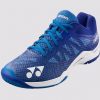 Yonex AERUS 3 Ladies (SHBA3L) BLUE, Power Cushion/Lightest