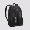 YONEX BACKPACK BLACK (BAG1818EX)