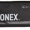 YONEX DUORA 10 LT 4UG5 - Image 4