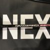 YONEX NANOSPEED 9900 3UG5 - Image 4