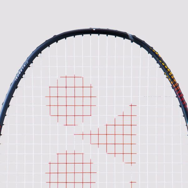 Yonex Astrox 22 AX-22 2F5 68g Super Light Strung - Image 3