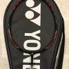 YONEX NANOSPEED 9900 3UG5
