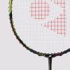 YONEX DUORA 10 LT 4UG5 - Image 3