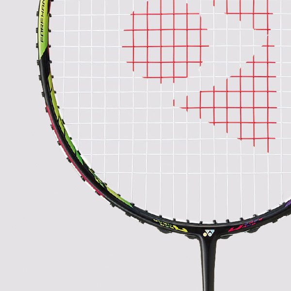 YONEX DUORA 10 LT 4UG5 - Image 3