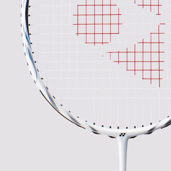 YONEX Nanoray 200 Aero NR200A - Image 3