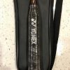 YONEX NANOSPEED 9900 3UG5 - Image 3