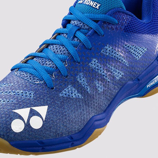 Yonex Power Cushion AERUS 3R SHBA3R Blue - Image 2