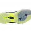 LI-NING AYAN017-1S BLUE/GREEN - Image 5