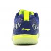 LI-NING AYAN017-1S BLUE/GREEN - Image 3