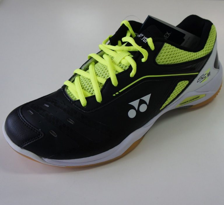 yonex infinity power cushion  badminton shoes