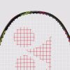 YONEX DUORA 10 LT 4UG5 - Image 2