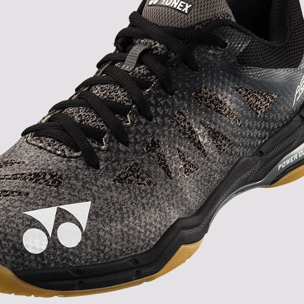 Aerus 3 black discount