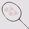 YONEX DUORA 10 LT 4UG5