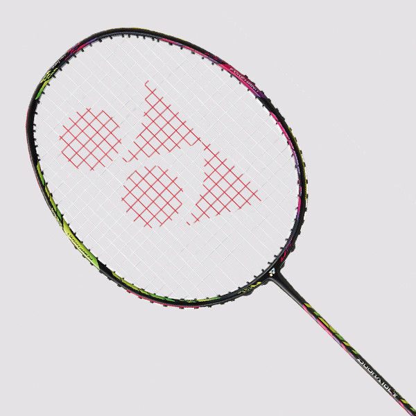 YONEX DUORA 10 LT 4UG5