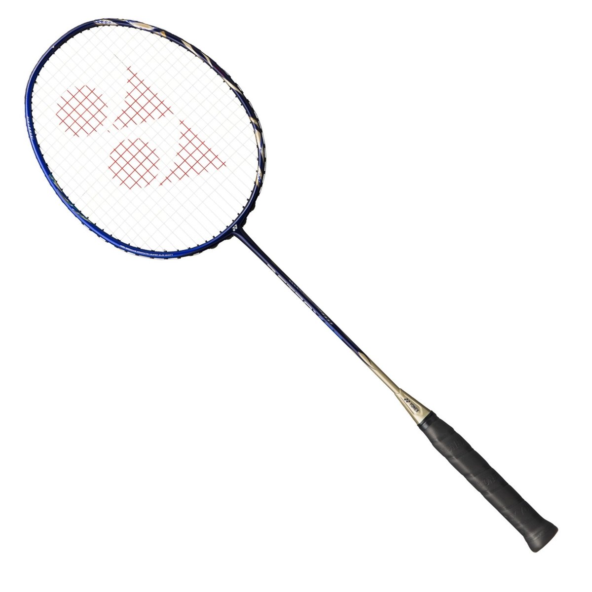 YONEX ASTROX 99 AX99 3U5 Blue Gold