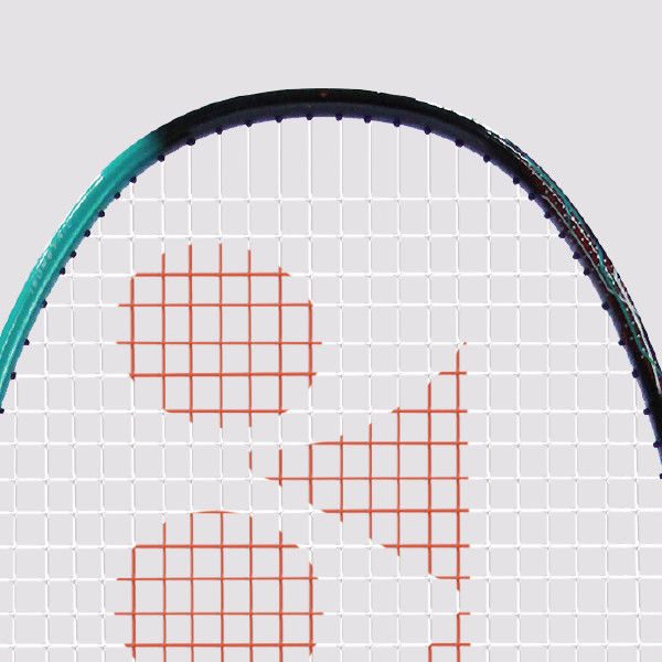 Yonex Astrox 38S (AX-38S) 4UG5, Strung - Image 2