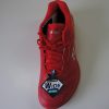 Yonex SHB65XWEX Wide Crystal Red - Image 3