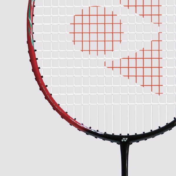 Yonex Astrox 38D (AX-38D) 4UG5, Strung - Image 2