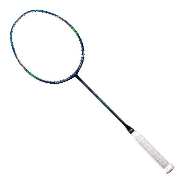 LI-NING AIR STREAM N99 BLUE GOLD MEDAL EDITION - Image 4