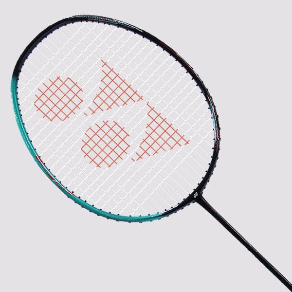 Yonex Astrox 38S (AX-38S) 4UG5, Strung