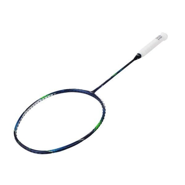 LI-NING AIR STREAM N99 BLUE GOLD MEDAL EDITION - Image 3