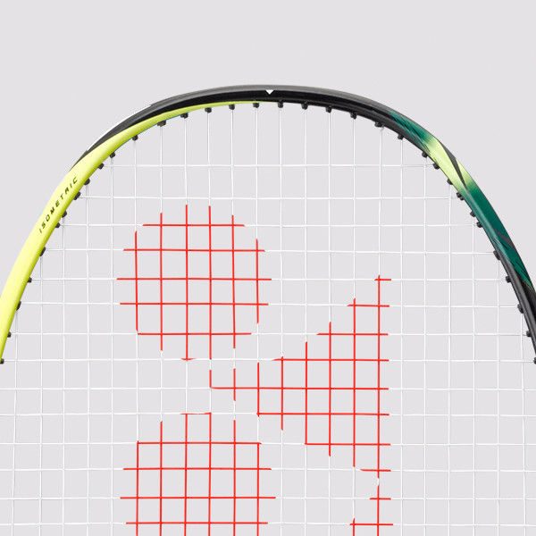 Yonex Astrox 2 (AX-2) 5UG5 Strung - Image 3