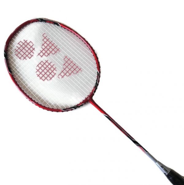 YONEX Voltric Lite 4UG5, Red