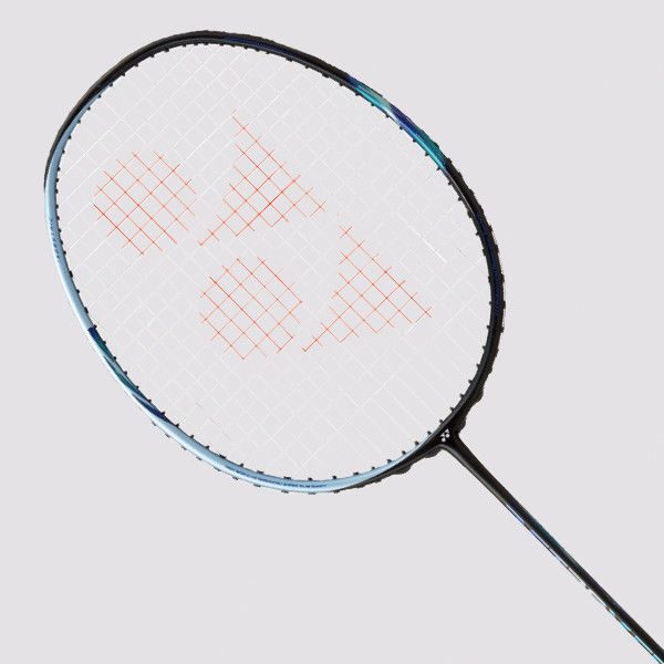 YONEX ASTROX 55 (AX55) 5UG5 (78g)