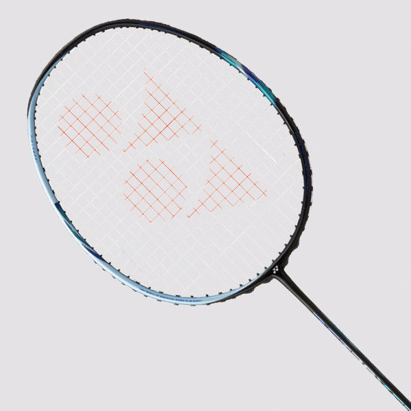 YONEX ASTROX 55 (AX55) 5UG5 (78g) - Badminton Store