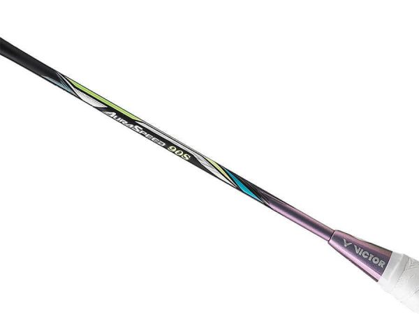 VICTOR Auraspeed 90S 3UG5 (87 grams) - Image 3