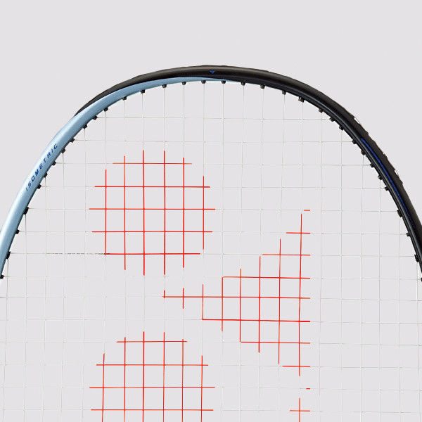 YONEX ASTROX 55 (AX55) 5UG5 (78g) - Image 3