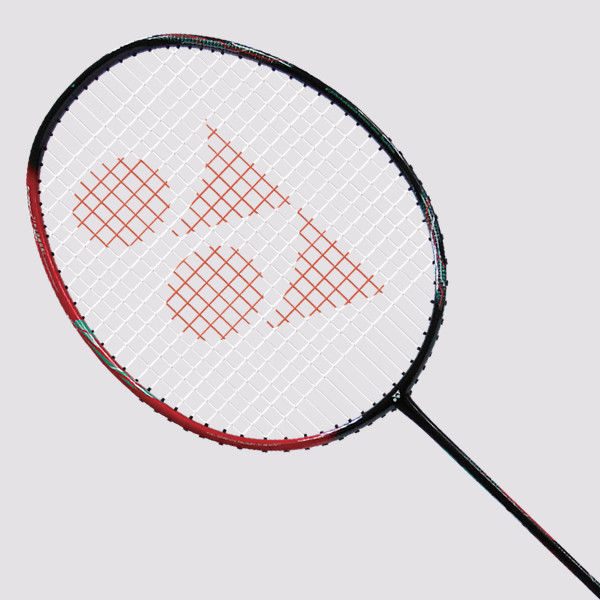 Yonex Astrox 38D (AX-38D) 4UG5, Strung