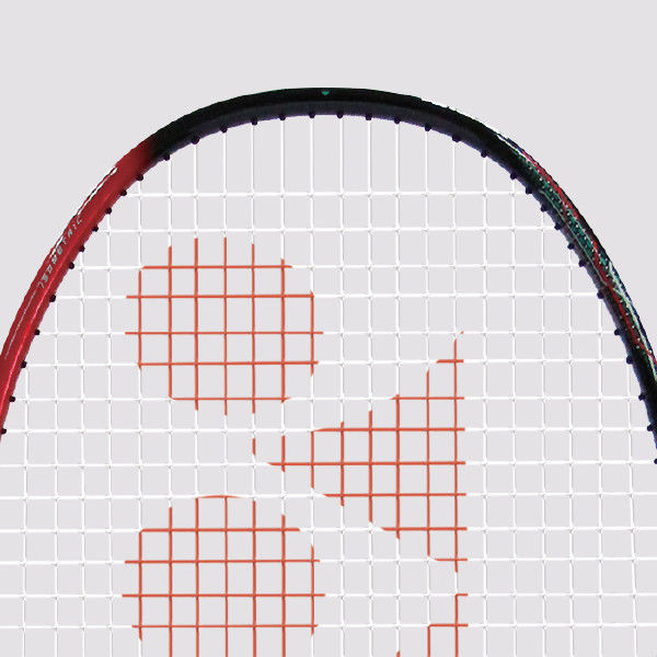 Yonex Astrox 38D Badminton Racket Review 