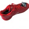 Yonex SHB65XWEX Wide Crystal Red