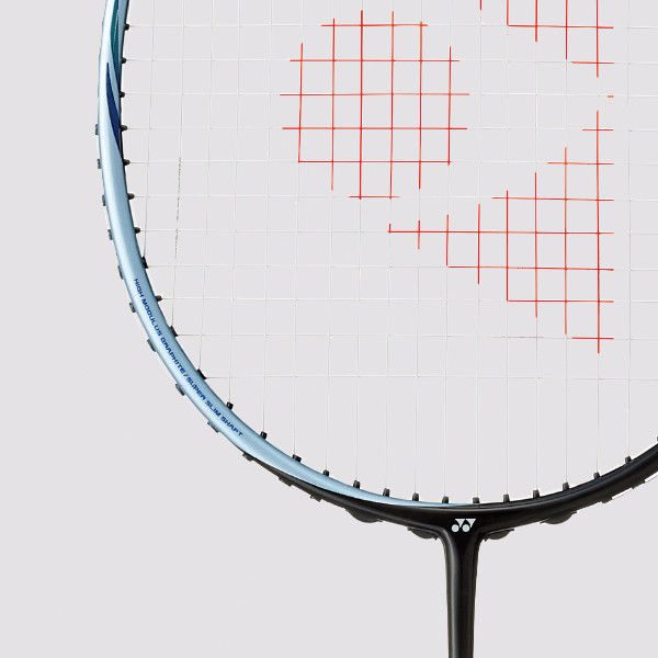 YONEX ASTROX 55 (AX55) 5UG5 (78g) - Image 2