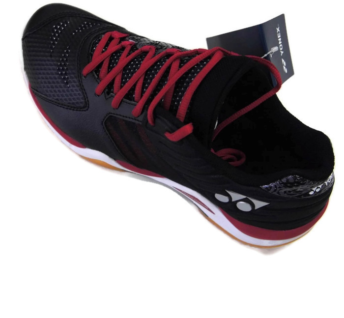 yonex power cushion comfort z