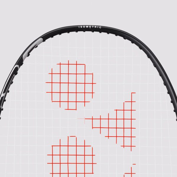 YONEX Isometric TR0 Racquet (150g) - Image 3