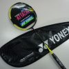 Yonex Astrox 2 (AX-2) 5UG5 Strung