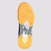 YONEX POWER CUSHION COMFORT Z  WOMEN SHBCFZLEX CHARCOAL GRAY - Image 3