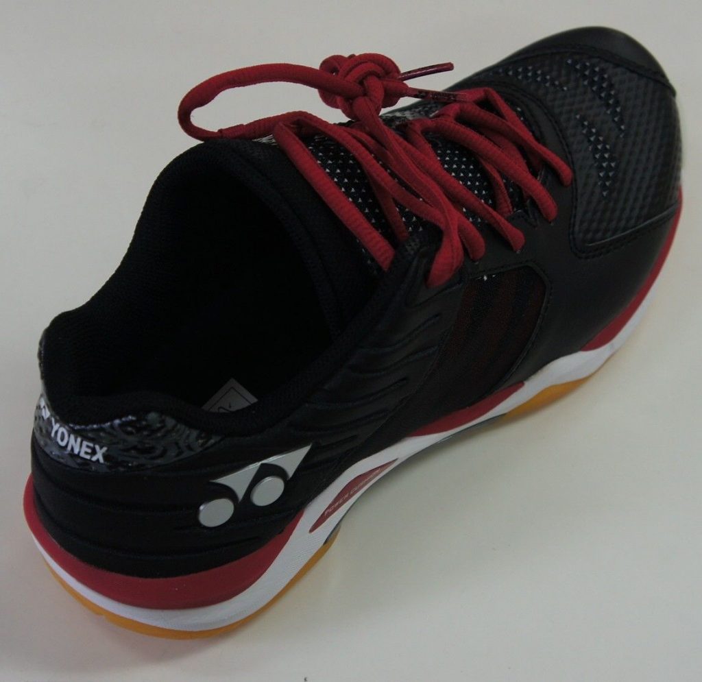 power cushion comfort z