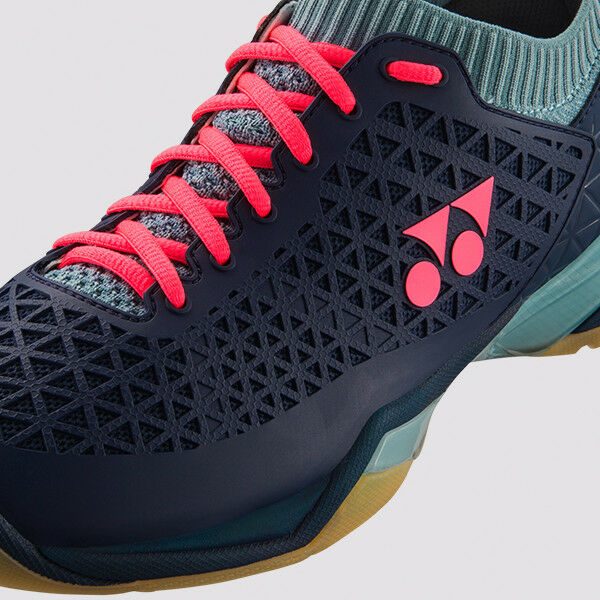Yonex Power Cushion Eclipsion Z  Wide Mens (SHBELSZMW) - Image 2