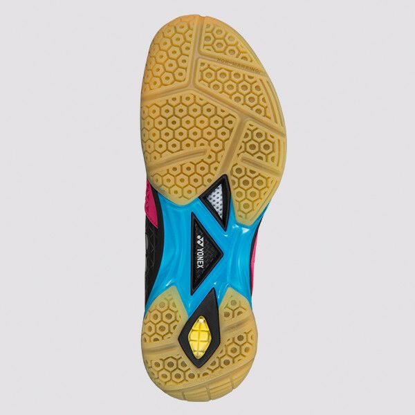 Yonex Power Cushion Eclipsion Z  Mens (SHBELSZM) - Image 3