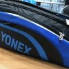 YONEX Racquet Bag (BAG8823EX) (3 pcs)