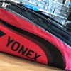 YONEX Racquet Bag (BAG8823EX) (3 pcs) - Image 2