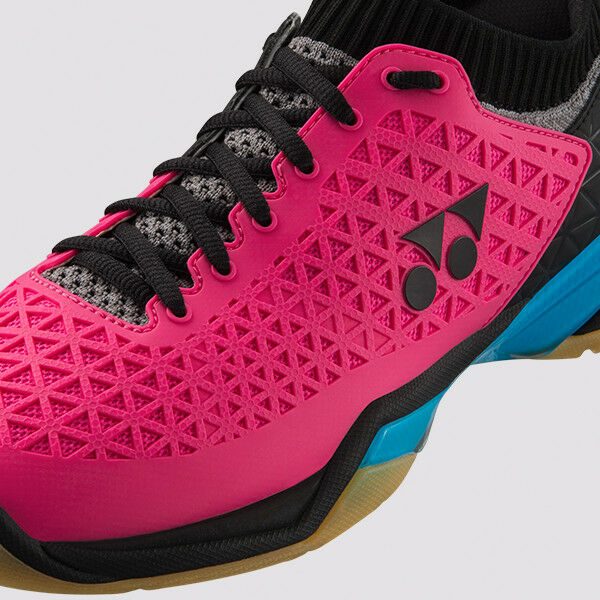 Yonex Power Cushion Eclipsion Z  Mens (SHBELSZM) - Image 2