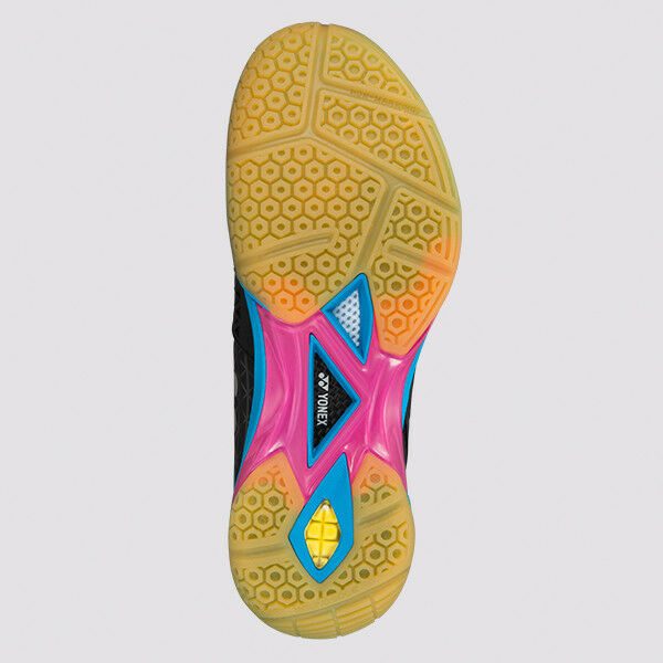 Yonex Power Cushion Eclipsion Z Ladies (SHBESLSZL) - Image 3